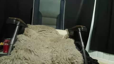 Max online show from 01/30/25, 12:18