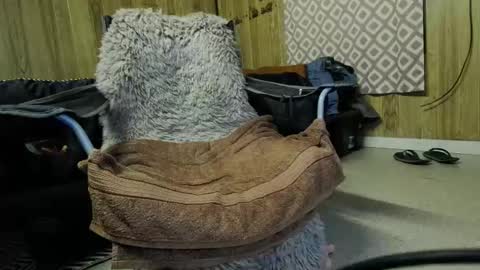 Max online show from 02/04/25, 09:28