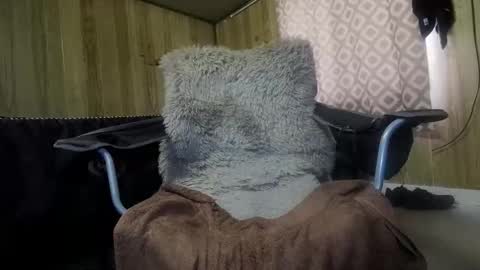 Max online show from 02/14/25, 01:02