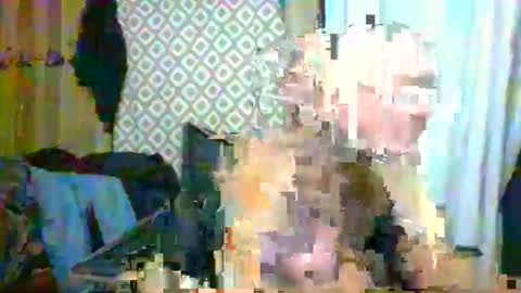 Max online show from 02/19/25, 08:33