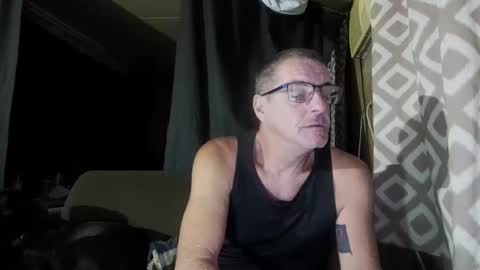 Max online show from 02/23/25, 08:49