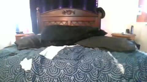 Max online show from 03/04/26, 01:55