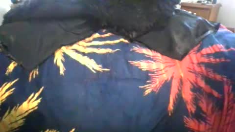 Max online show from 03/06/26, 01:02