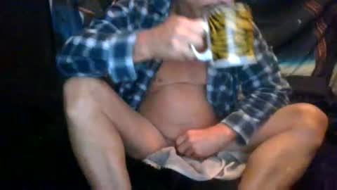 Max online show from 03/31/26, 11:38