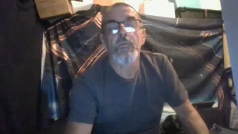 Max online show from 04/01/26, 12:39