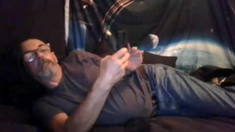 Max online show from 04/05/26, 12:57