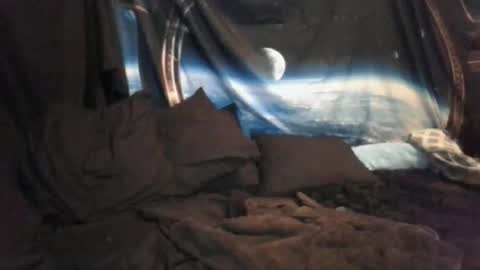 Max online show from 04/07/26, 12:49