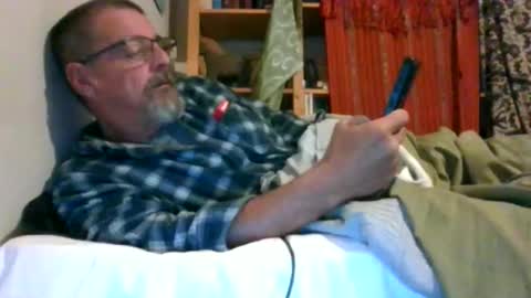 Max online show from 04/19/26, 09:41