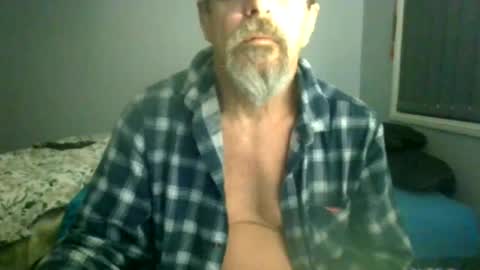 Max online show from 07/12/26, 12:34
