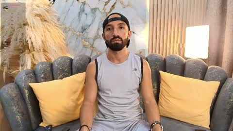 Maximus online show from 04/02/26, 03:42