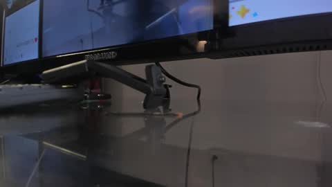 Maximus online show from 03/02/26, 11:50