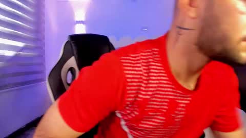 Maximus online show from 03/10/26, 12:43