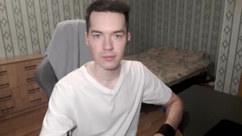 Marcolas online show from 01/14/26, 06:57