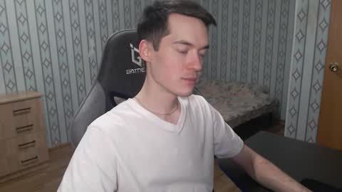 Marcolas online show from 02/02/26, 07:23