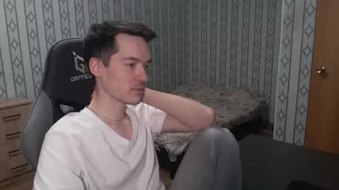 Marcolas online show from 02/05/26, 08:24