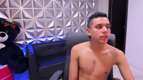 Maximus online show from 01/14/25, 08:59