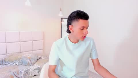 Maximus online show from 04/14/26, 09:54