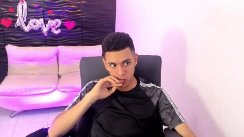 Maximus online show from 04/15/26, 08:42