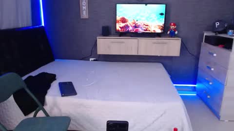 maximus online show from 01/17/26, 01:21