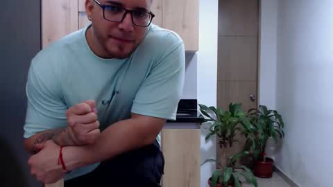 maximus online show from 02/04/26, 03:12