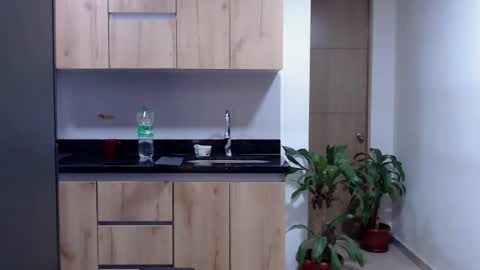 maximus online show from 02/06/26, 11:19