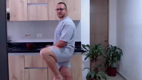 maximus online show from 03/01/26, 07:38