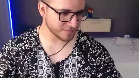 maximus online show from 07/20/26, 05:11