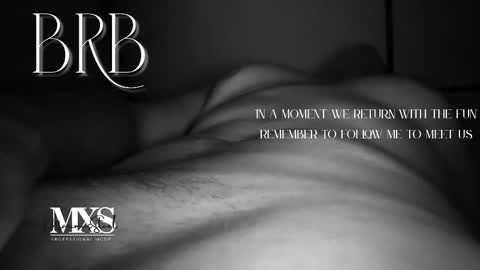 Maximus online show from 01/11/26, 08:58