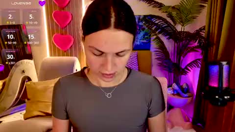 Snapshot of maxincarroll chatting on 07/04/26, 10:21 MaxinCarroll online show from 07/04/26, 10:21