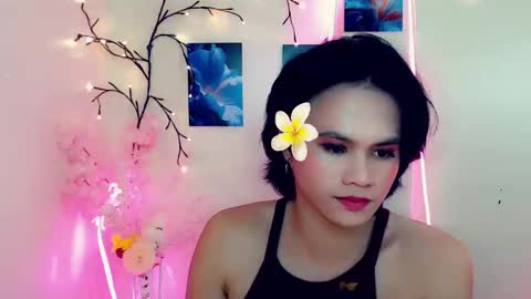 maxine_fucks online show from 11/23/25, 07:46