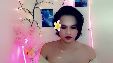 maxine_fucks online show from 11/24/25, 07:13