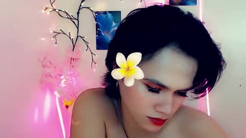 maxine_fucks online show from 11/25/25, 07:19