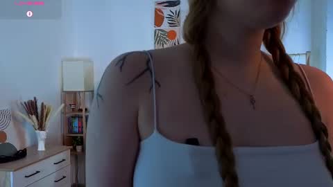 Monica - Next stream 270525 0300 GMT2 online show from 06/22/26, 01:07
