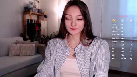 Maxine online show from 02/09/26, 10:08