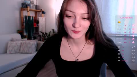 Maxine online show from 02/12/26, 12:00