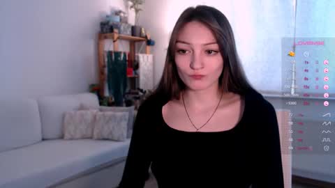 Maxine online show from 02/18/26, 12:01