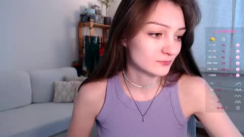 Maxine online show from 03/23/26, 10:41