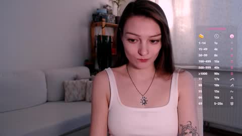 Maxine online show from 03/26/26, 10:10