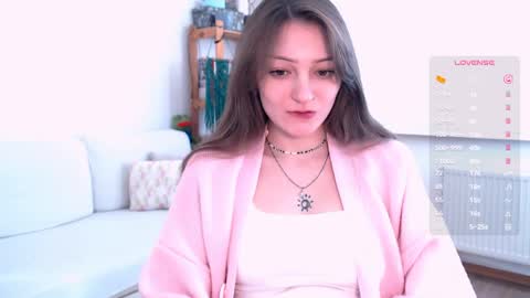 Maxine online show from 04/01/26, 01:41