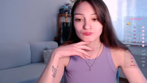 Maxine online show from 04/11/26, 11:14