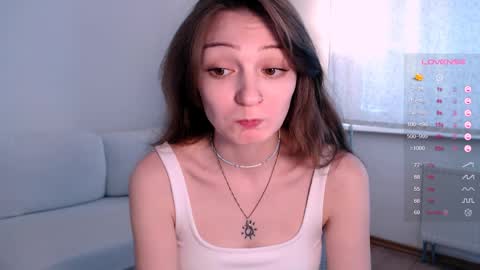 Maxine online show from 04/13/26, 11:16