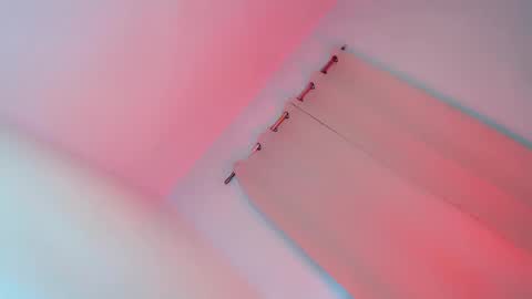 Maxinesexy online show from 02/07/25, 02:47