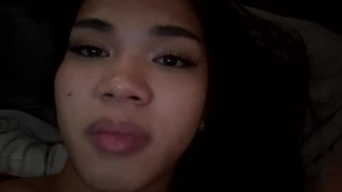 maxyy online show from 03/26/26, 02:06