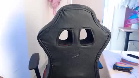 maxinesex_ online show from 10/23/25, 02:49