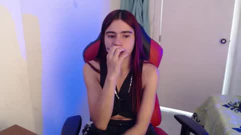 maxinesex_ online show from 03/06/26, 02:02