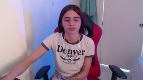 maxinesex_ online show from 03/20/26, 01:38