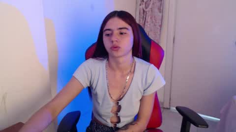 maxinesex_ online show from 03/28/26, 01:43