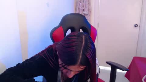 maxinesex_ online show from 03/30/26, 02:29