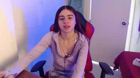 maxinesex_ online show from 05/29/26, 01:42
