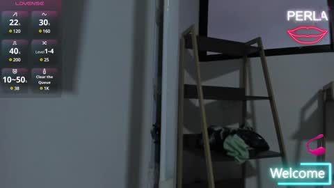 Snapshot of maxirogers chatting on 02/23/25, 11:11 Maxi Rogers online show from 02/23/25, 11:11